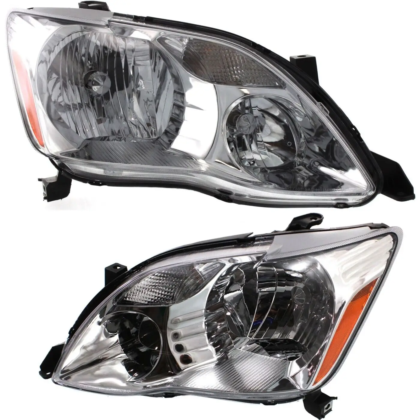 Factory Price Headlight Head Lamp For Toyota Avalon 2005-2007  81150-AC050 81110-AC050