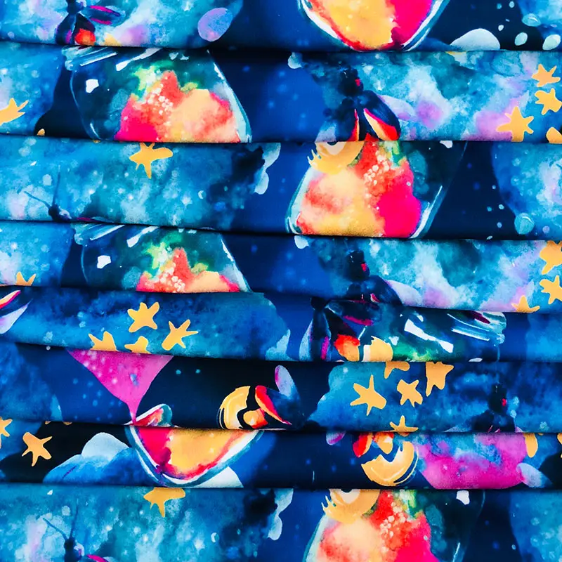 
China factory OEM winter custom your own design fashion pullover 260grams french terry cotton hoodieHot sale products 