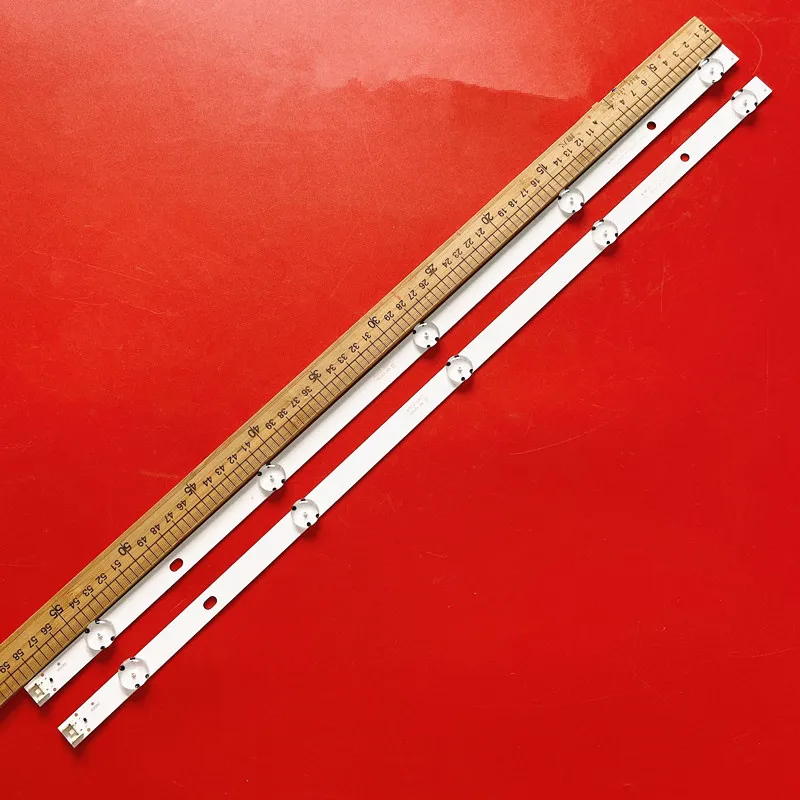 Suitable For 32LH510B-CC Light Bar 32LH51-HD SSC-32INCH-HD-REV05 LED 32LH Backlight