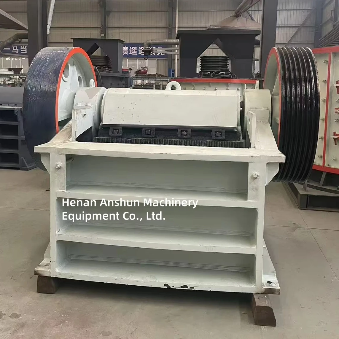 Crusher Manufacturer Jaw Crusher, Stone Crushing Equipment, Marble Crusher Price