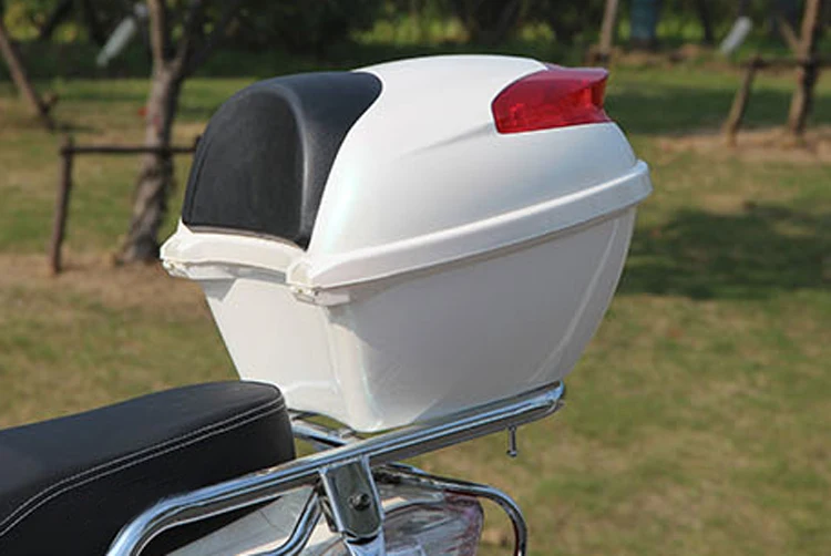 EM-033 details (2).jpg