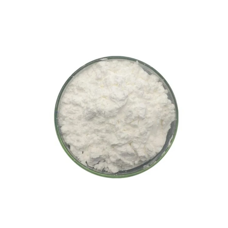 Zinc Oxide Price CAS 1314-13-2 Zno Food Grade Zinc Oxide Powder Zinc Oxide