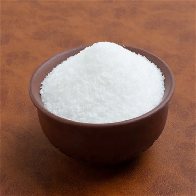 Industrial Grade 57-11-4 Candle Making Stearic Acid