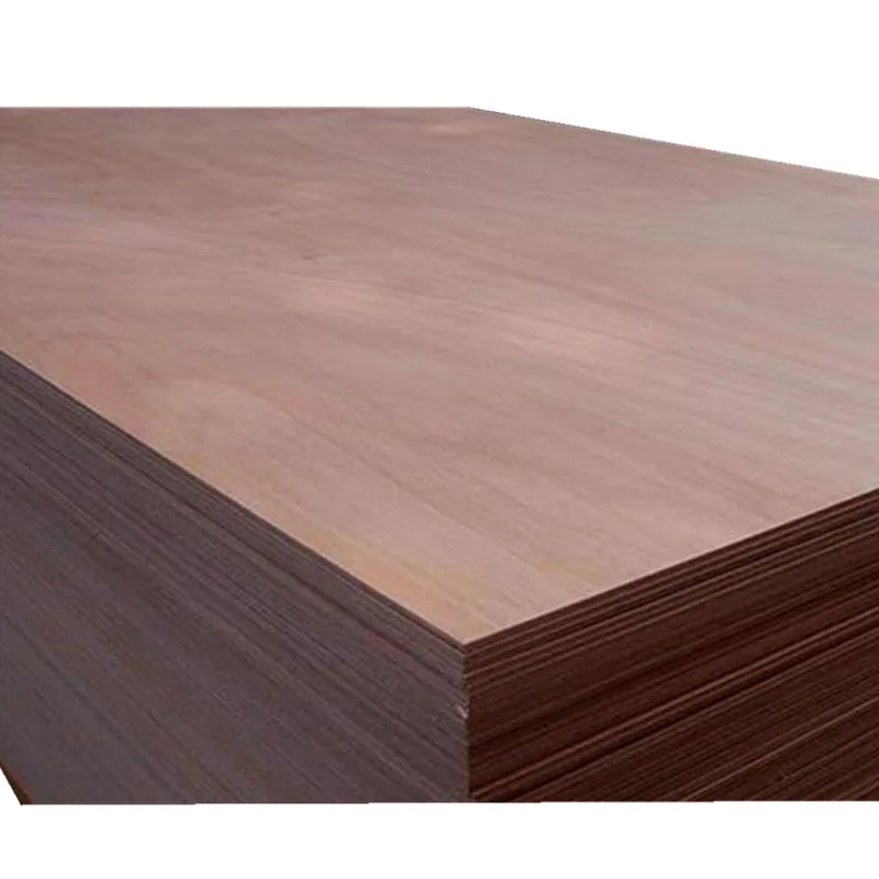 3mm 6mm 9mm 12mm 15mm 18mm okoume/bintangor/pine/birch  plywood with cheap price