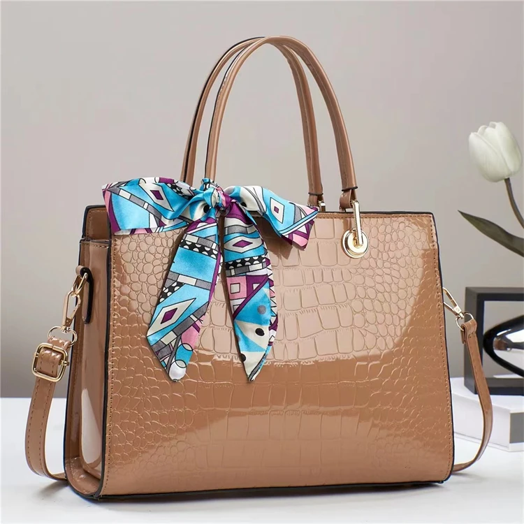 2024 new style trendy latest cheap designs mini leather online ladies sling handbags crossbody