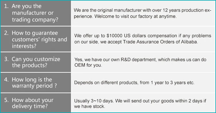 4RFQ.jpg
