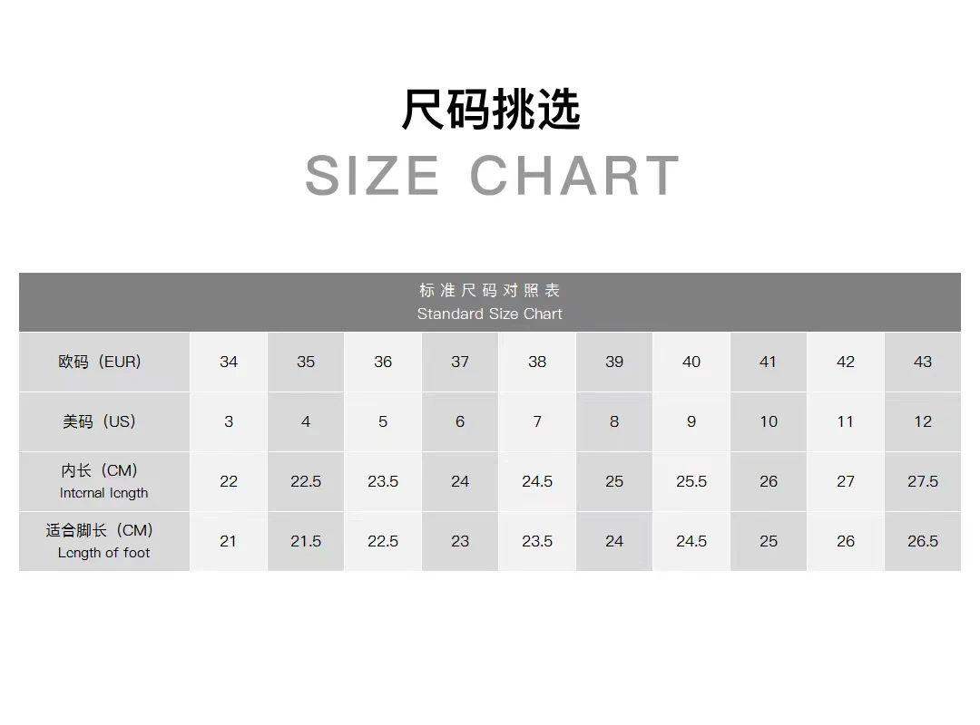 QY1090 2024 Custom Women Fashion Thick Sole Platform Warm Furry Fuzzy Real Wool Shearling Sheepskin Slippers