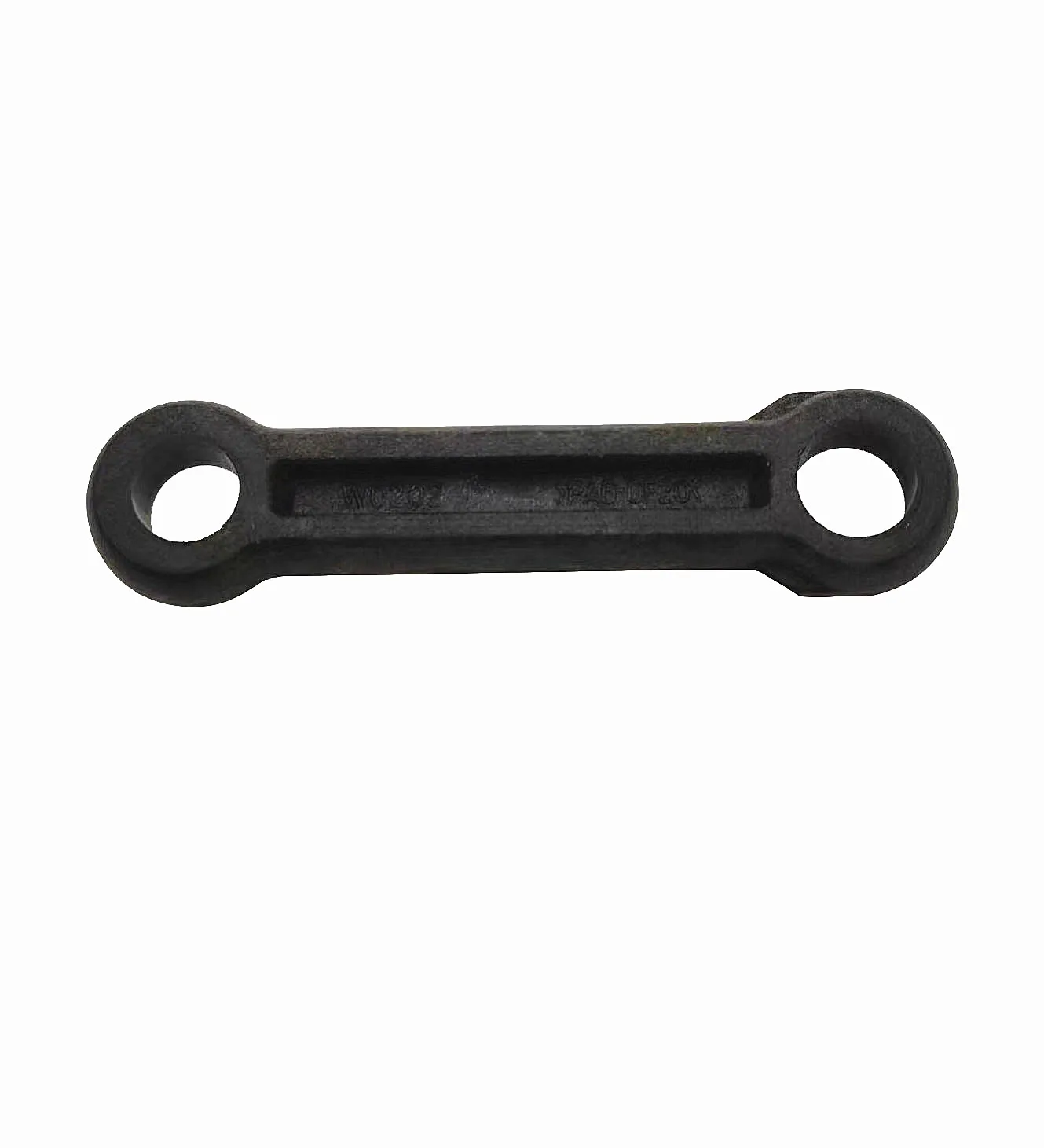 Hitil TE-75 Jack Hammer plastic Connection  Rod And Bearing Spare Part
