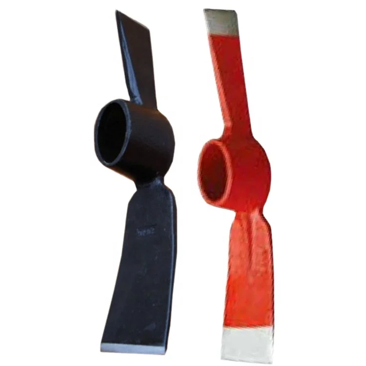 
Черного цвета окрашенный стальной кирпич садовый кованый кирпик типы сельскохозяйственных инструментов кирпич 