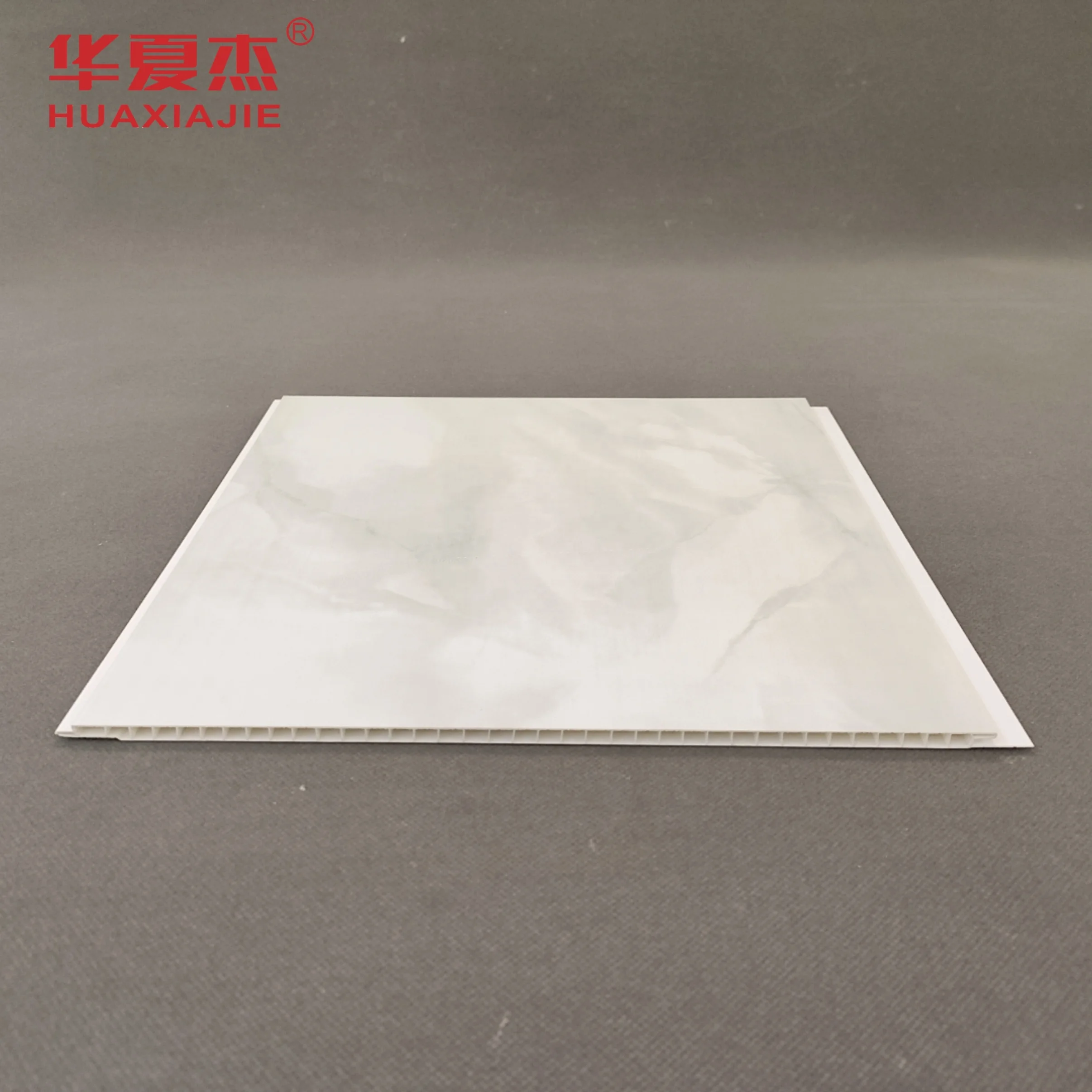 new design modern pvc ceiling panel indoor /outdoor decoration ceiling panels