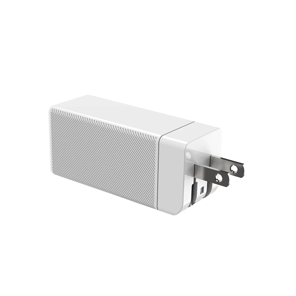 CE/ROHS 100-240V 65W power 5V 2A / 9V 1.67A EU US Plug Wall USB Data Cable Quick Charger