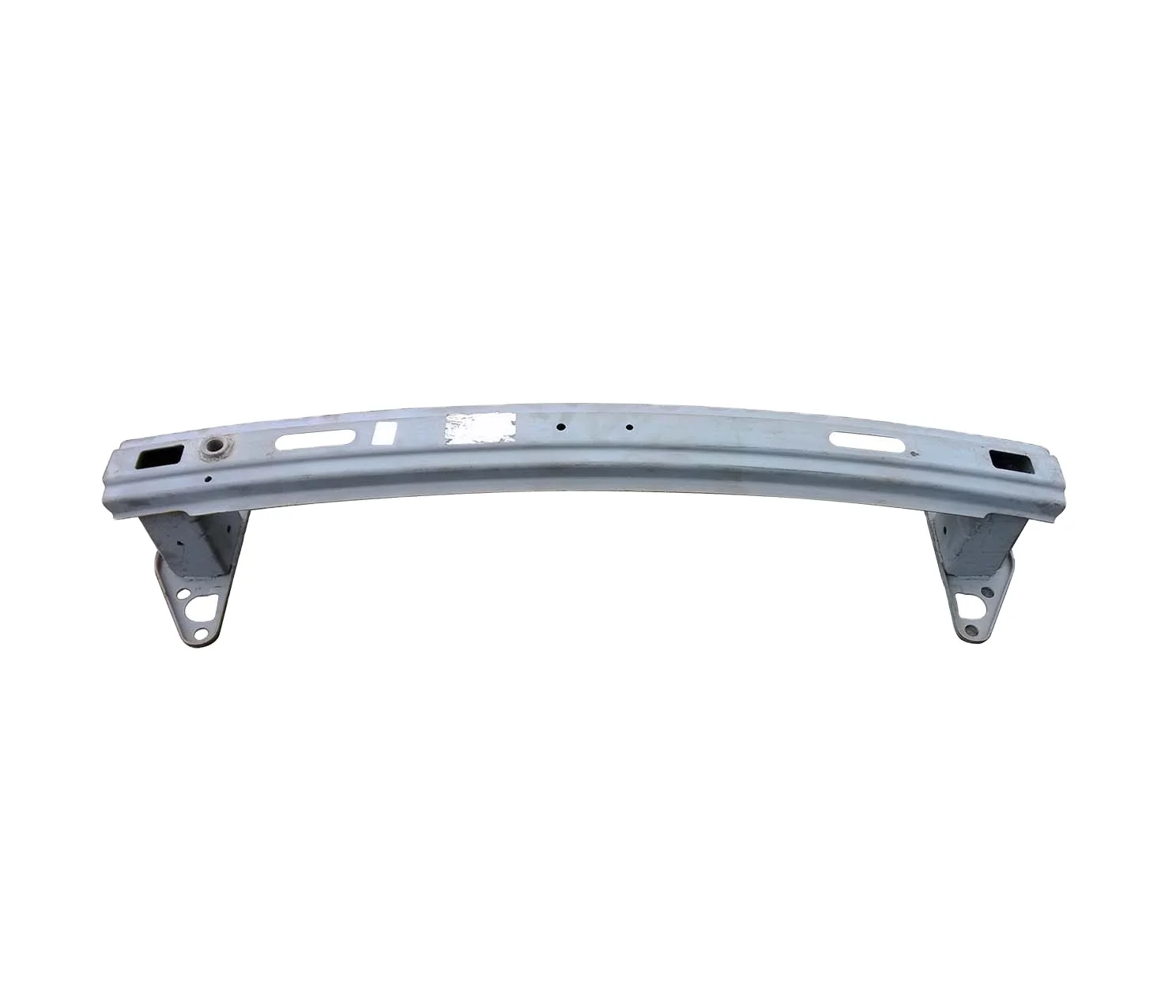 Replacement For Soul front bumper support 09-13, Soul front bumper reinforcement,86530-2K000