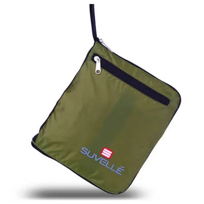 80L Large Capacity Travel Duffel Bag Foldable gym sports travel Luggage Bag