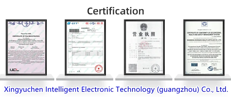 Original phone15 Pro Max unlocked 4G 5G cell phone 6.8 inch AMOLED Screen large memory smartphone Global GSM LET mobile phones