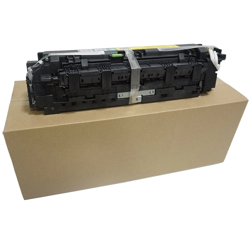 Заводская оптовая цена 283 блок фузера для Konica Minolta Bizhub 223/283/7828