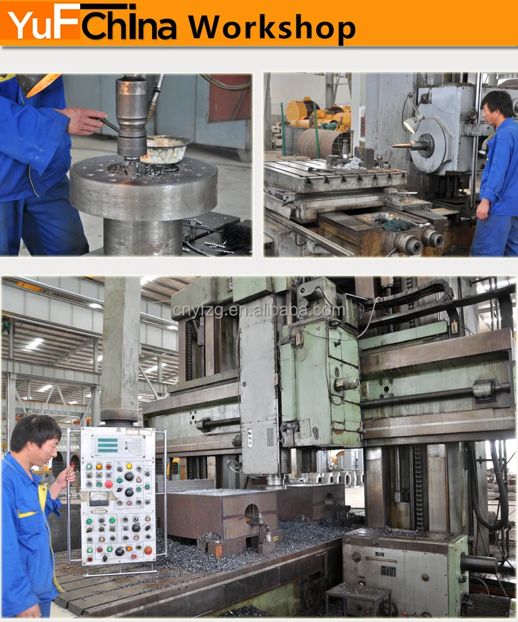 Jaw Crusher Pe1000*1200