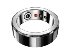 2023 SmartRing Payment Smart Ring Nfc Control photo Smart Ring health for phone