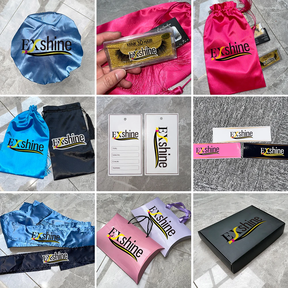 
Top Quality Cuticle Aligned Thin Transparent HD Lace Frontal/Closure, Pre Plucked 13x6 Virgin Transparent Swiss HD Lace Frontal 