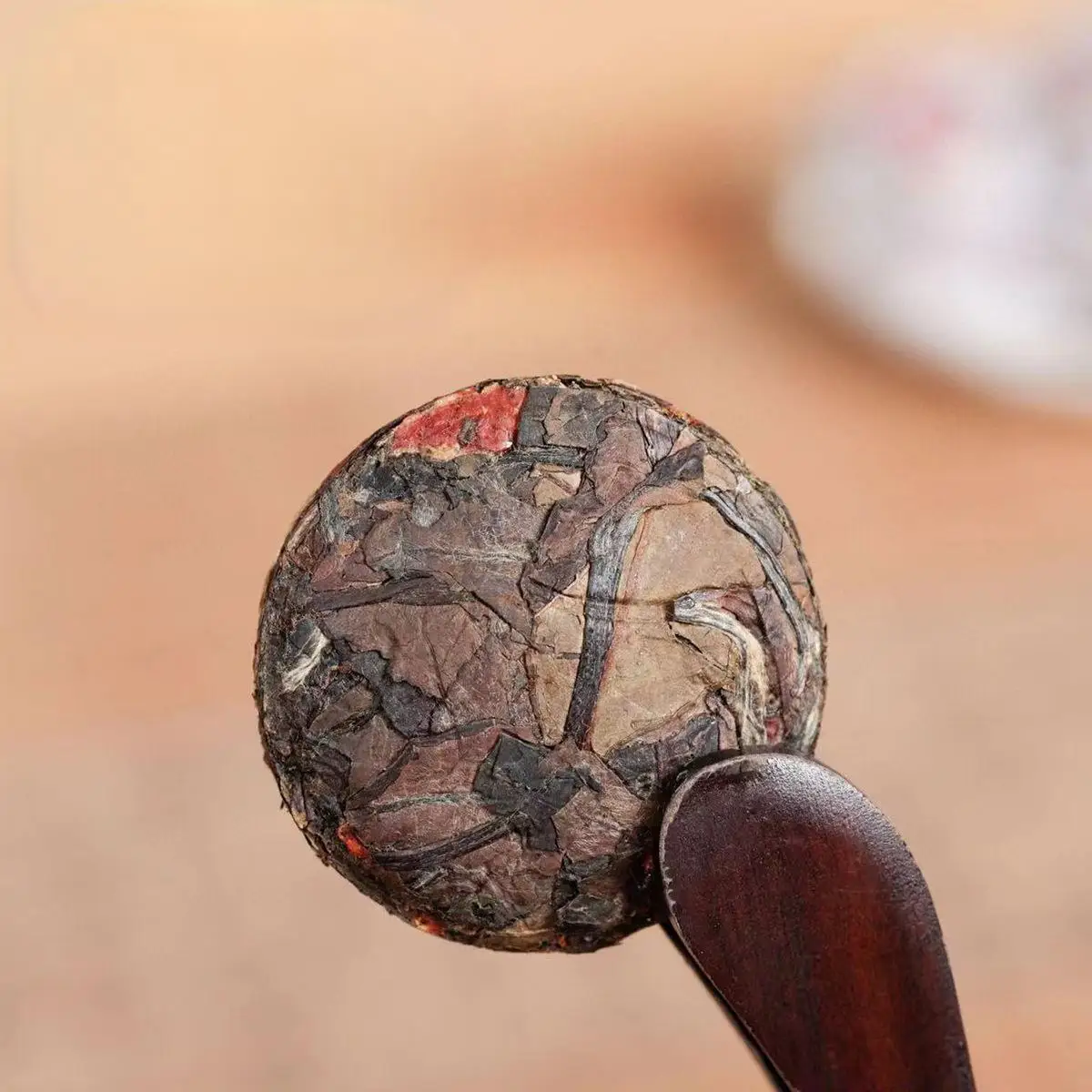 Private label beauty slimming natural herbal tea Red dates and Chinese wolfberry white tea