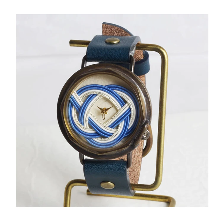 
Сделано вручную в студии, новый дизайн, японские дешевые наручные часы 