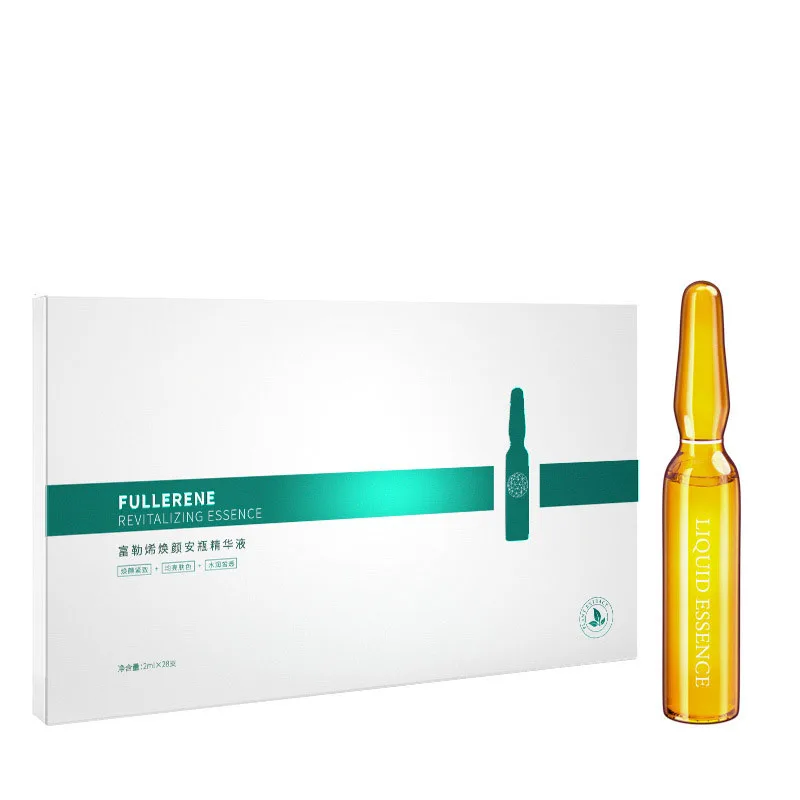 Набор для ухода за кожей