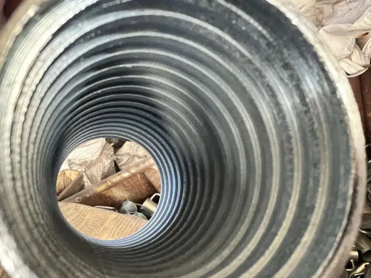 Light duty heavy duty adjustable galvanized color coating shoring scaffolding steel props with square flower plate