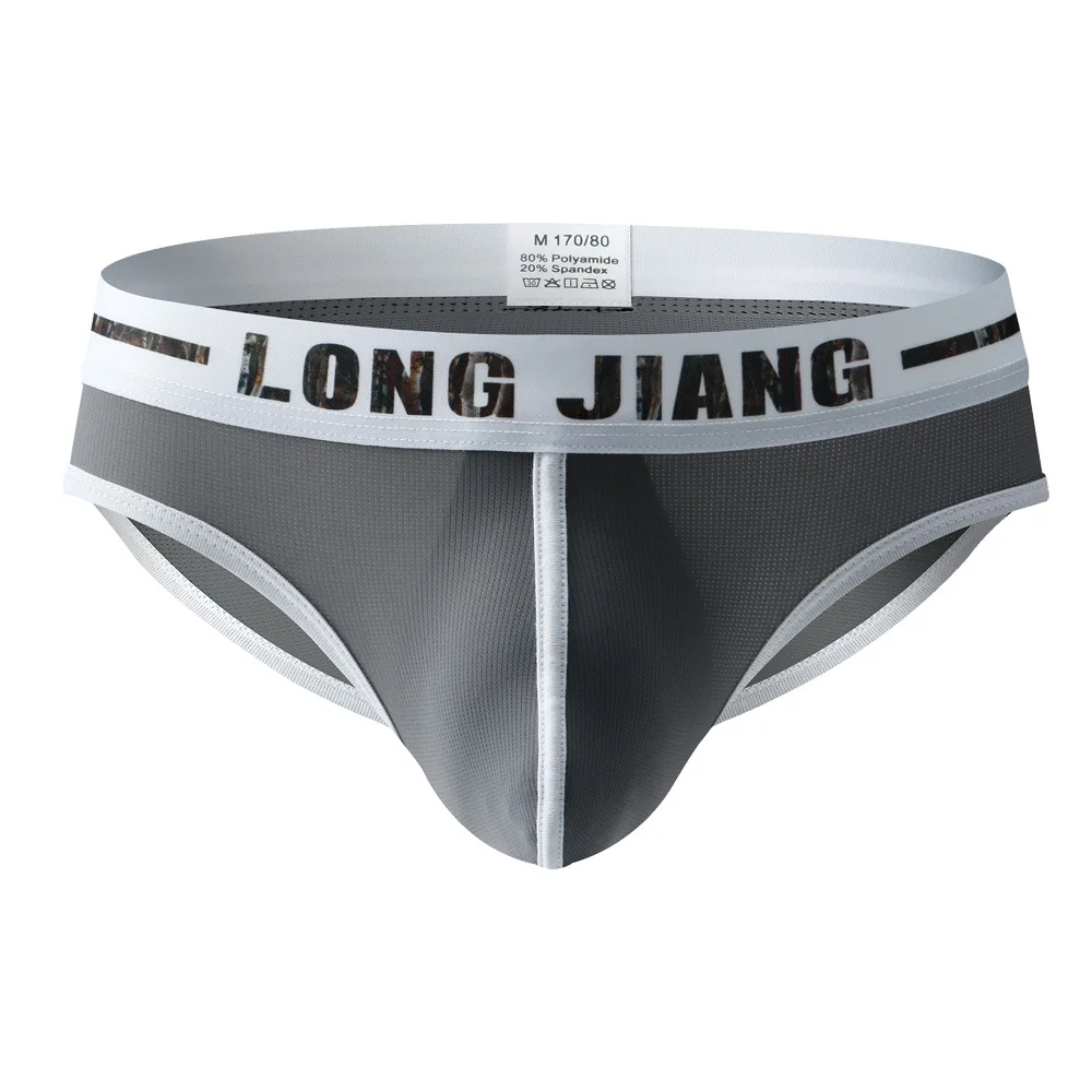 Men Sexy G String Thong Bulge Enhancing Stretch Comfort T Back Underwear Low Rise Thongs