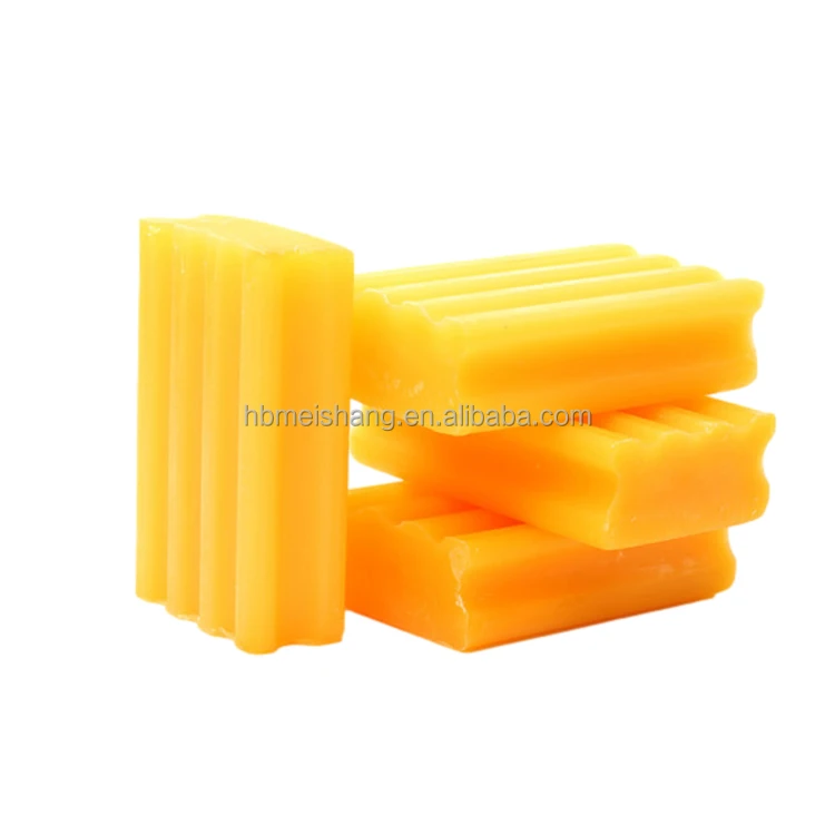 Wholesale Supply Best Performance bulk  Laundry Soap Noodles for Laundry Soap from Malaysia