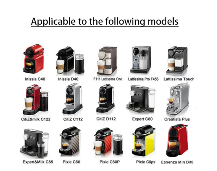  coffee capsule  (10).jpg