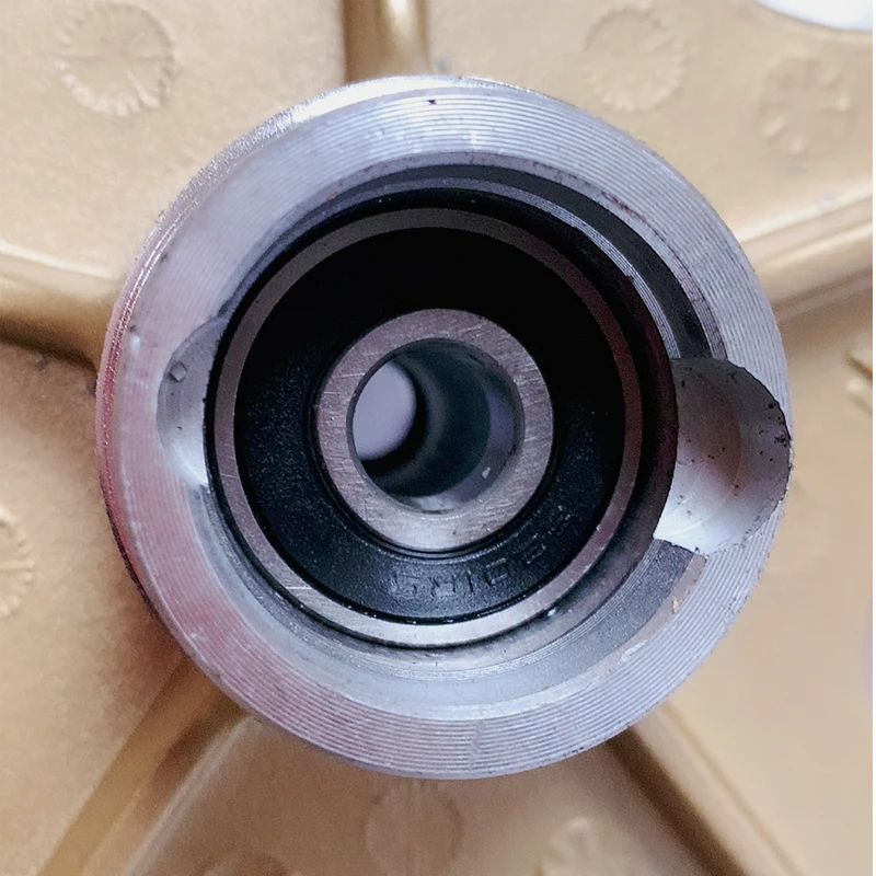 18 inch motorcycle wheel 18x1.4 disc brake front wheel motorcycle front wheel rim