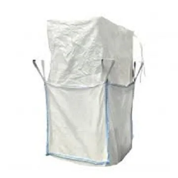EGP Jumbo Bag 500kg 1000kg 1200kg 1500kg 2000kg 1 Ton 2 Tons Jumbo Bag grain seed flour salt sugar Bean pp Big Bag
