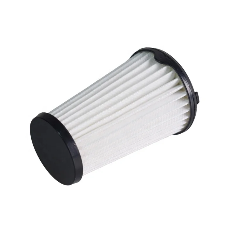  2 шт. HEPA фильтр Замена для AEG CX7-2-30DB CX7-2-30BP/для Electrolux EER73DB EER73BP EER73IG робот пылесос