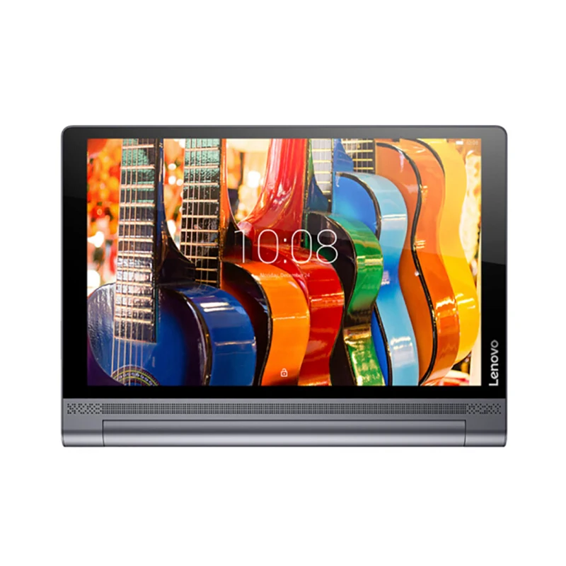 Lenovo YOGA Tablet 3 X90 Android Tablet PC 10.1 inch projection pad Yoga Tab3 Pro X90Y (4+64G WIFI version)