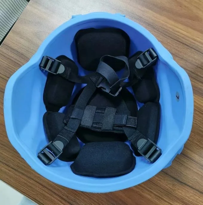 Factory wholesale Camouflage Helmet Cover Outdoor Tactical Sport Helmet