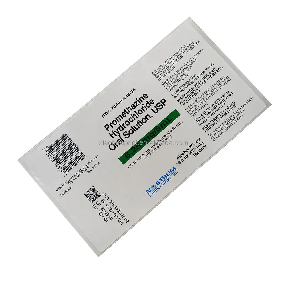 pharmaceutical drugs packaging steroide injection 10ml plastic pharma bodybuilding vial cough syrup wockhardt bottle labels