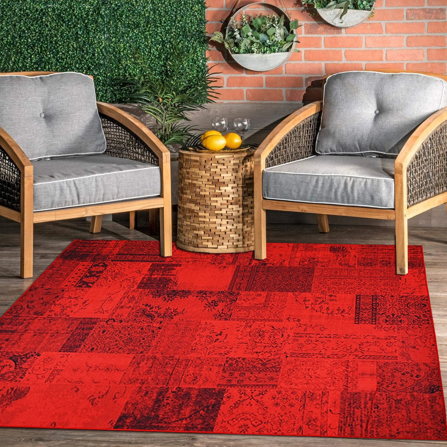 Заводская цена пользовательские роскошные шаблоны для гостиной ковры и коврики