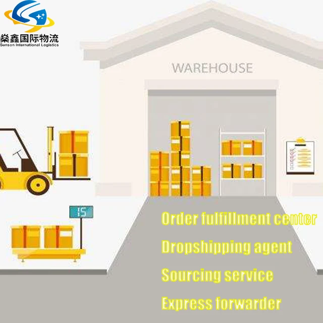 Shenzhen Dropshipping Agent Shipment from China to Philippines drop shipping to Malaysia Fast Shipping Door to Door