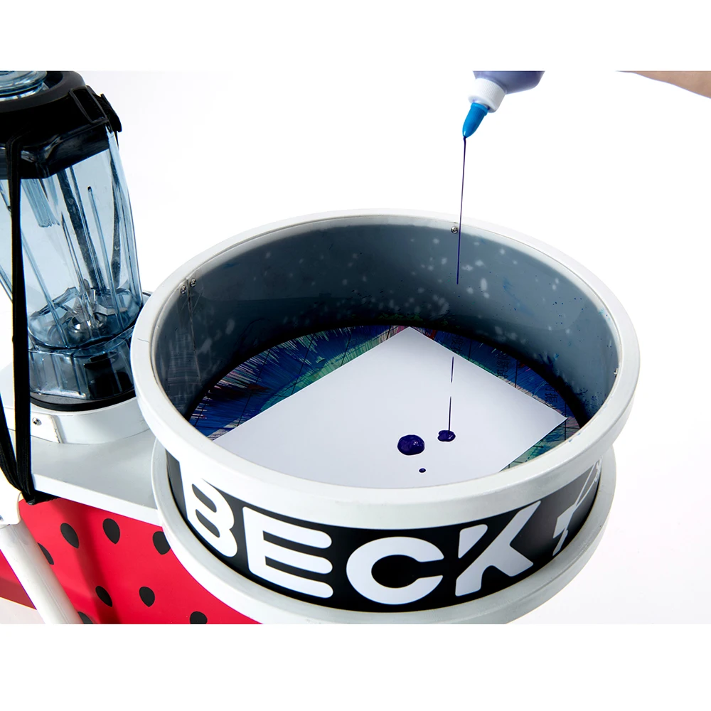 EXI 2024 Best-saleing bike aluminium alloy 26 inch Art Spinning Bicycle For Adults