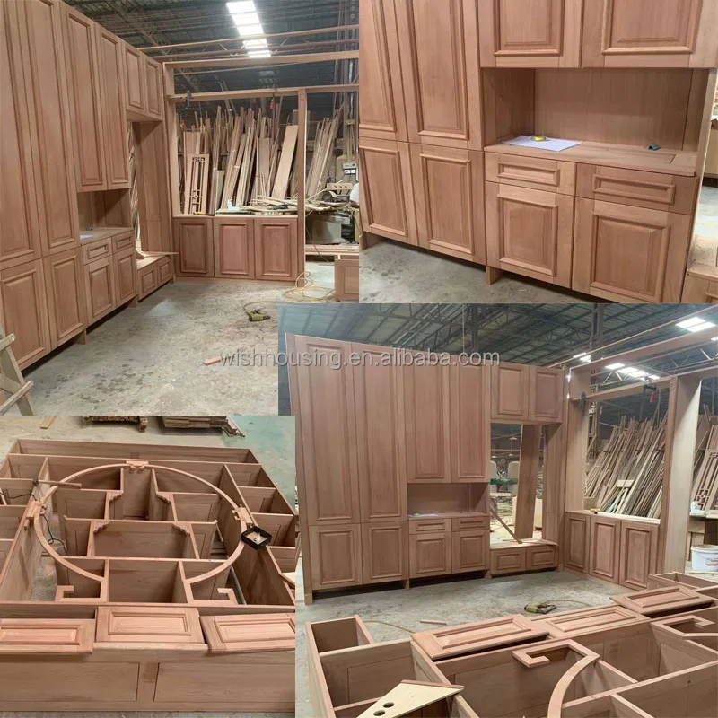 work shop cabinet.jpg