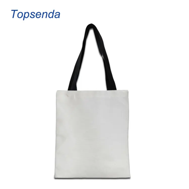 High quality competitive price Safe Shipping Hot Sale Various sublimation blank