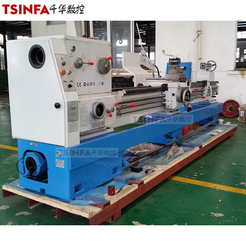 3m lathe LT6261C c6261/6250/6240 dro manual lathe machine for steel bore diameter 105mm china equipment price list  CE Standard