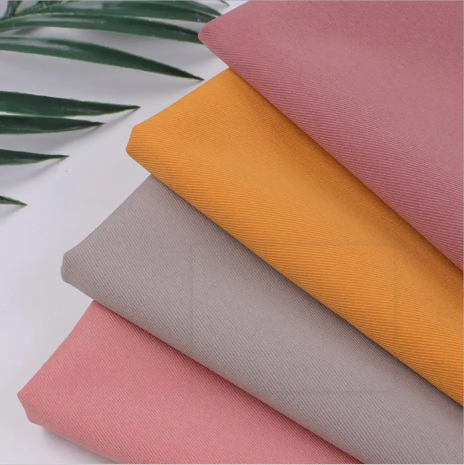 China Factory 75D*50S CompositeFabric Waterproof 100% Polyester With White Coating Fabric for Coat Jacket Garment Downjacket