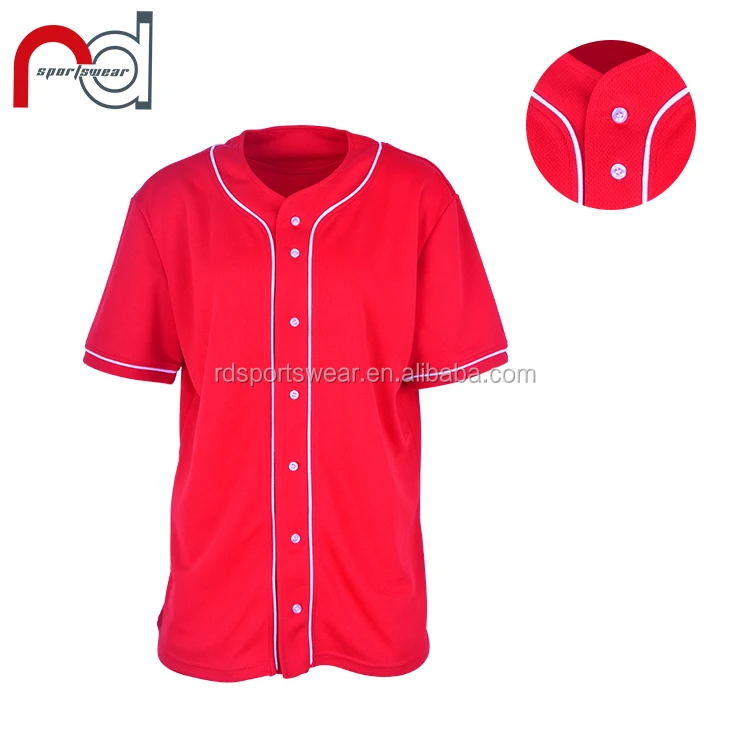 2023 Fashion Baseball Team Man T shirt Summer T Shirts Baseball Jersey