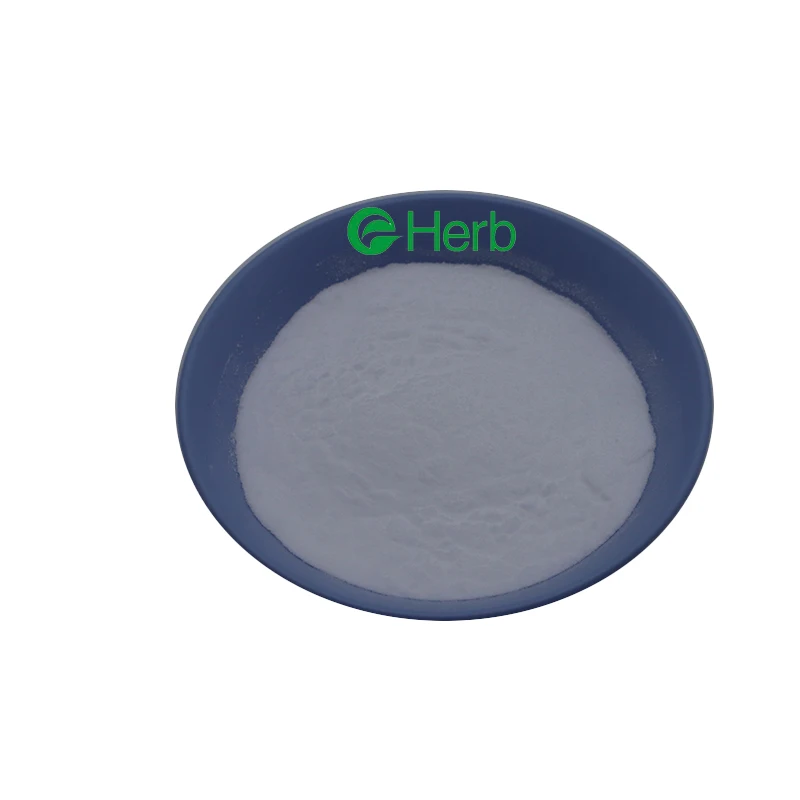 Eherb оптовая цена 30% производители порошок дигалий глицирризината