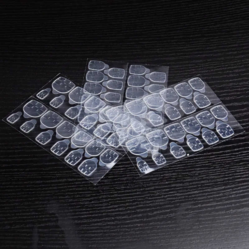 Mini nail buffer disposable nail buffer for beauty salon Nail Tool Set Kit