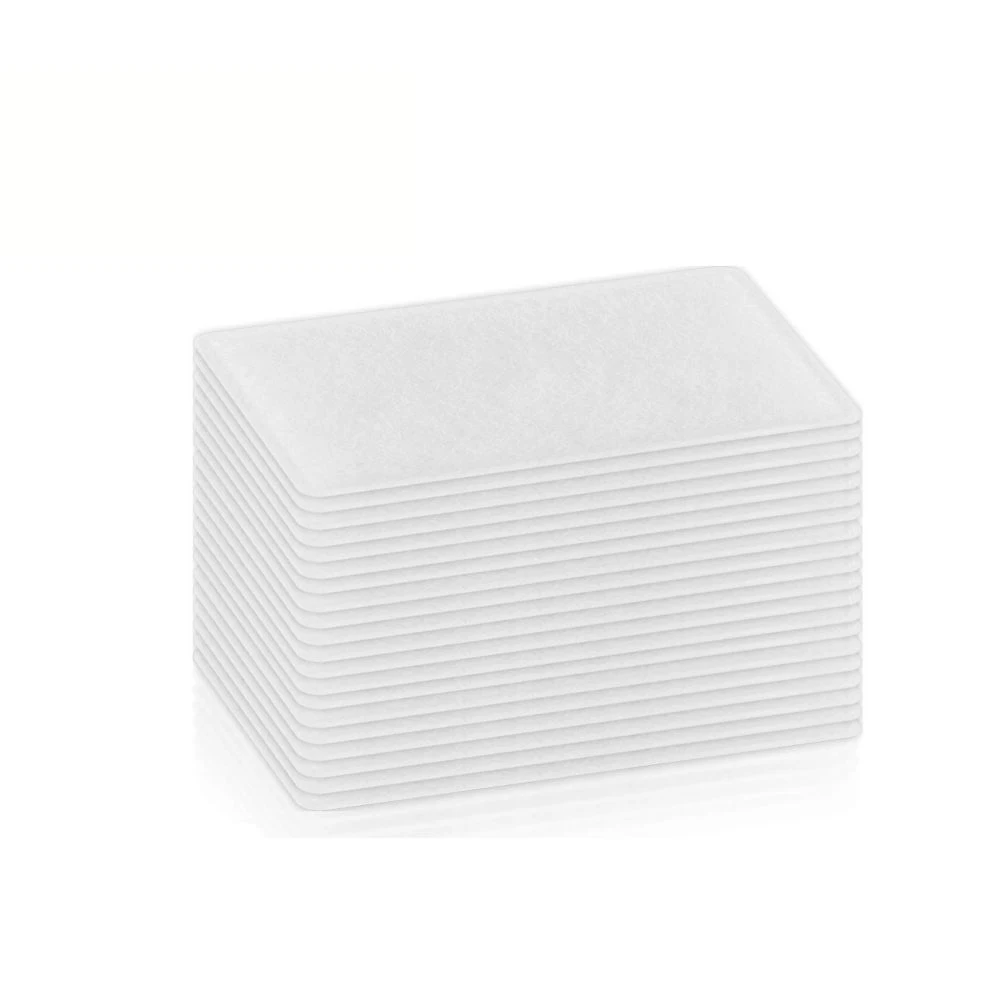 CPAP Filter for ResMed Airsense 10 Aircurve, S9 Series, Airstart,  CPAP Machine Replacement Air Filter for Good sleep
