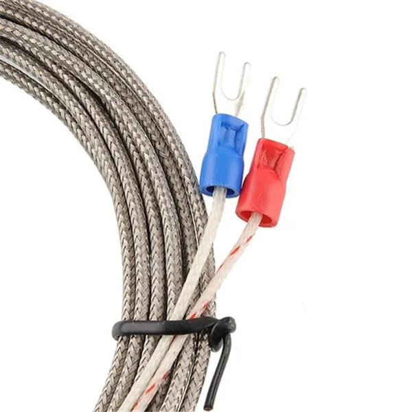 AOYI Factory sell C type thermocouple WZCT-03 with Over 28 Years Professional Factory Original Made