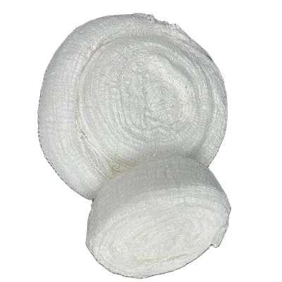 Factory Direct Supply Acetate Tow 4y35000 3y30000