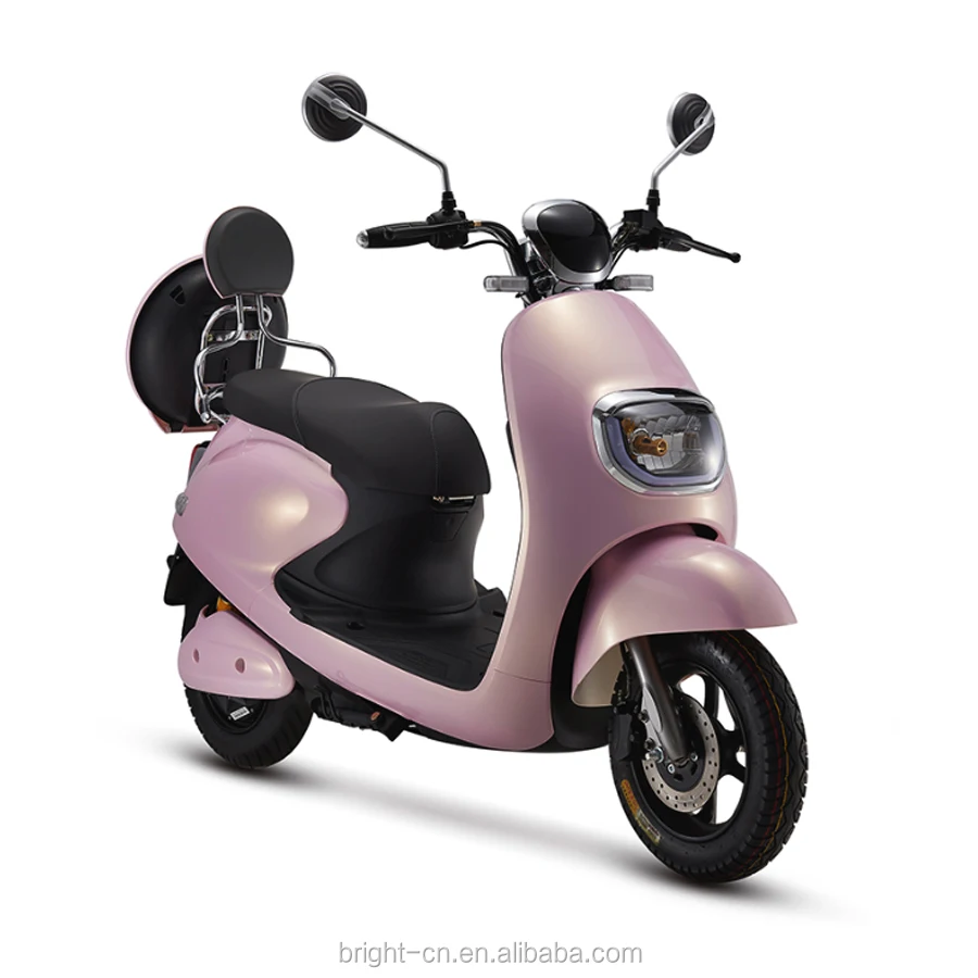 60V 2000W гоночный взрослый высокоскоростной Электрический мотоцикл с дешевой ценой для продажи