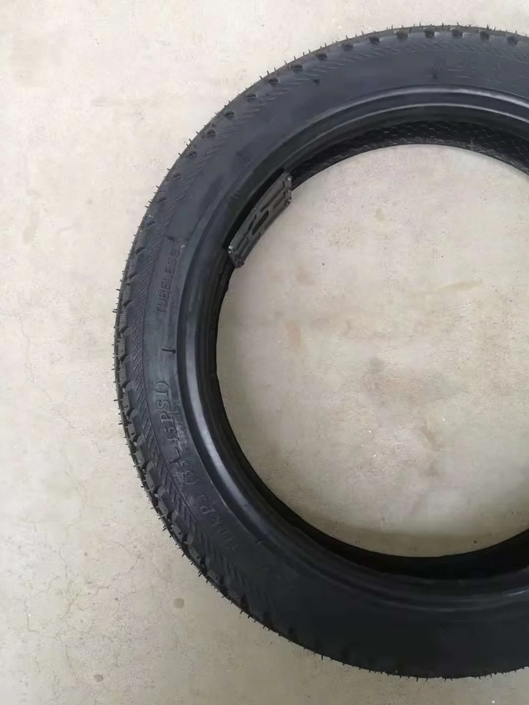 motorcycle tyr electric car vacuum tire tyres 14*2.125